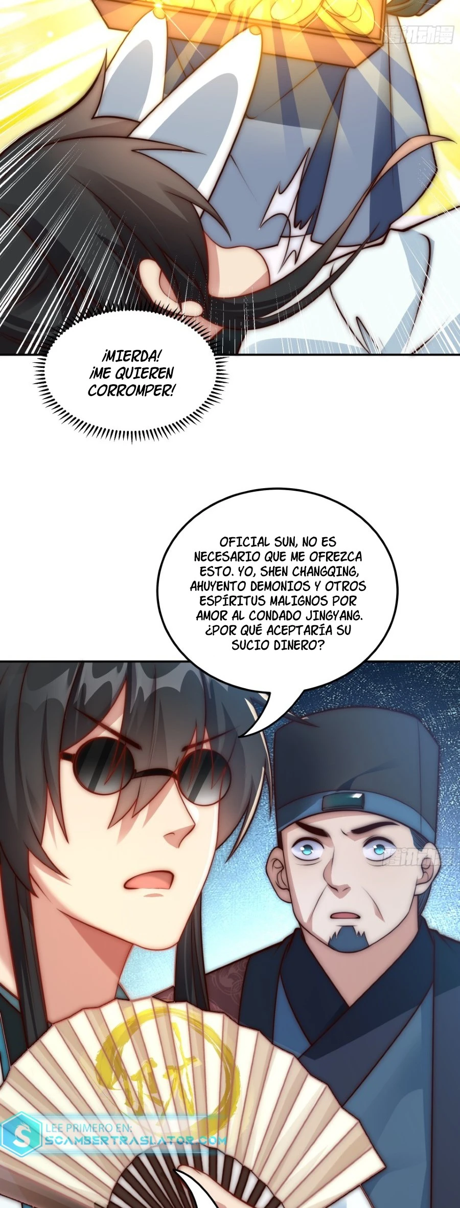 Página 18
