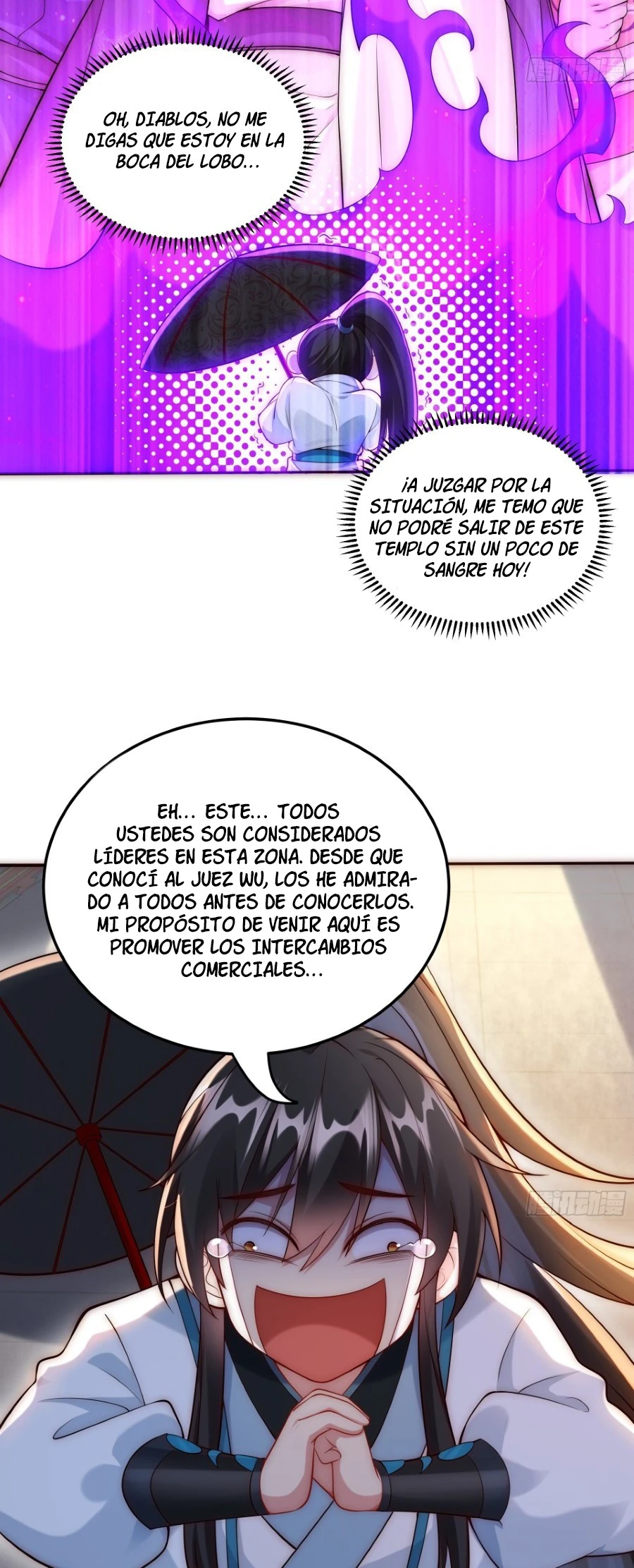 Página 34