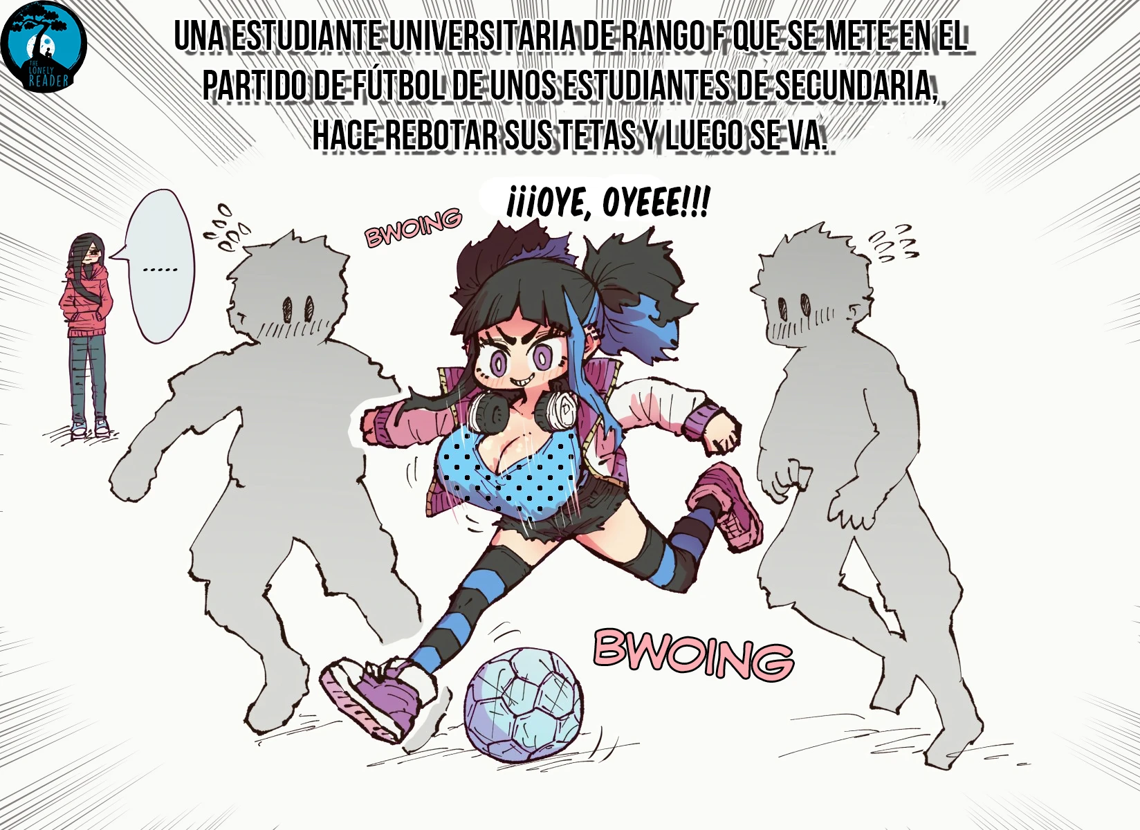 Página 2