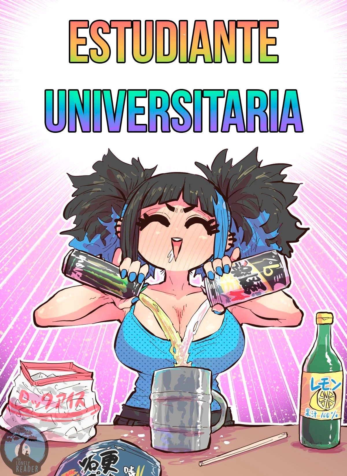 Página 2