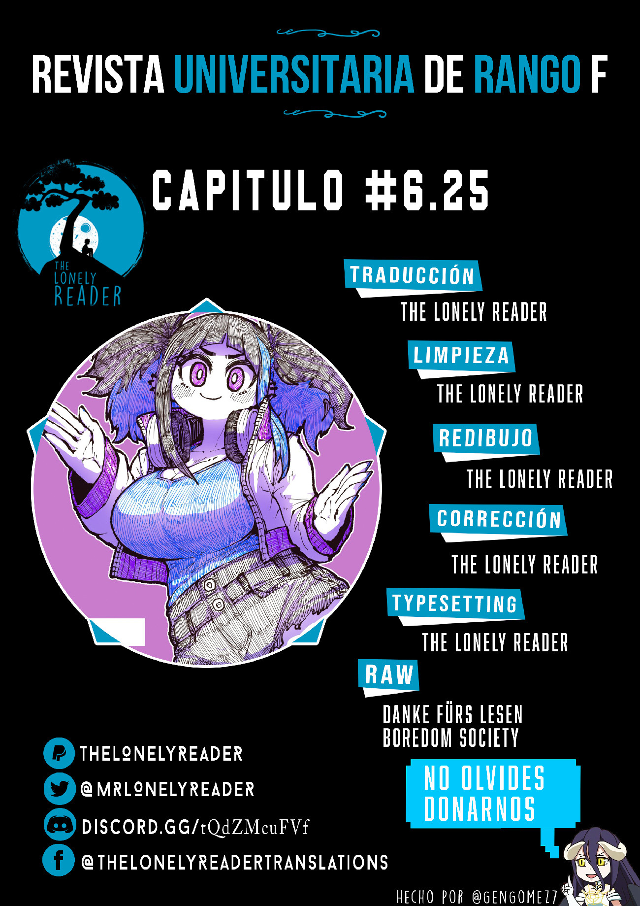 Página 1