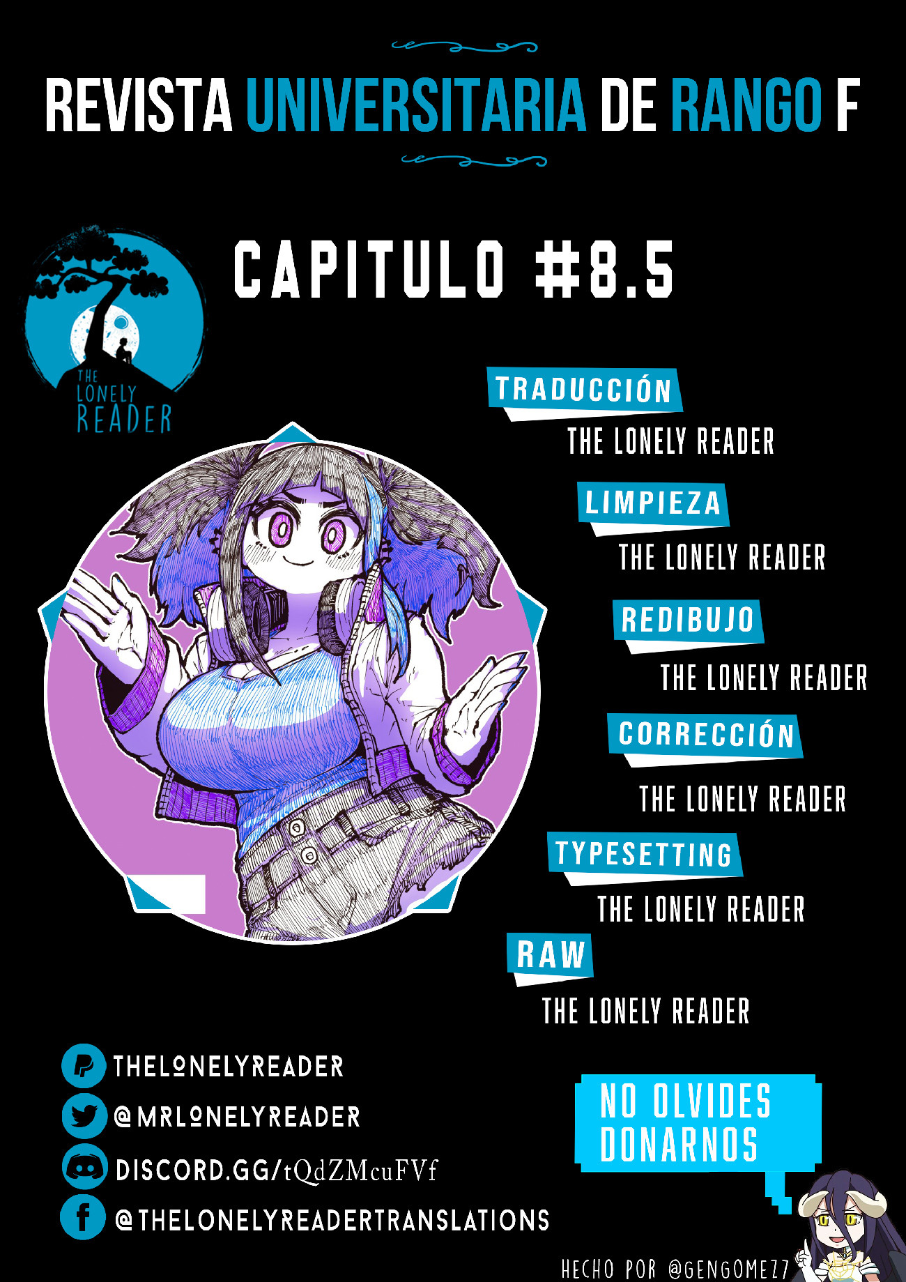 Página 1