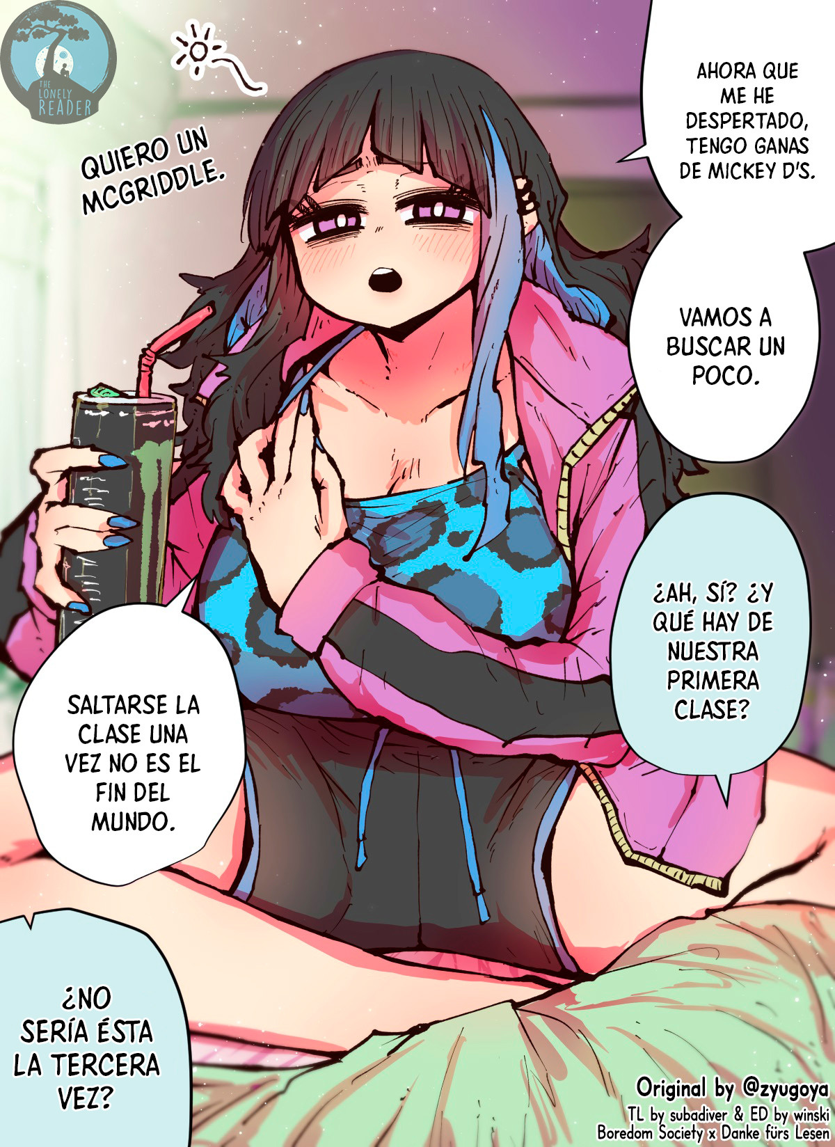 Página 2
