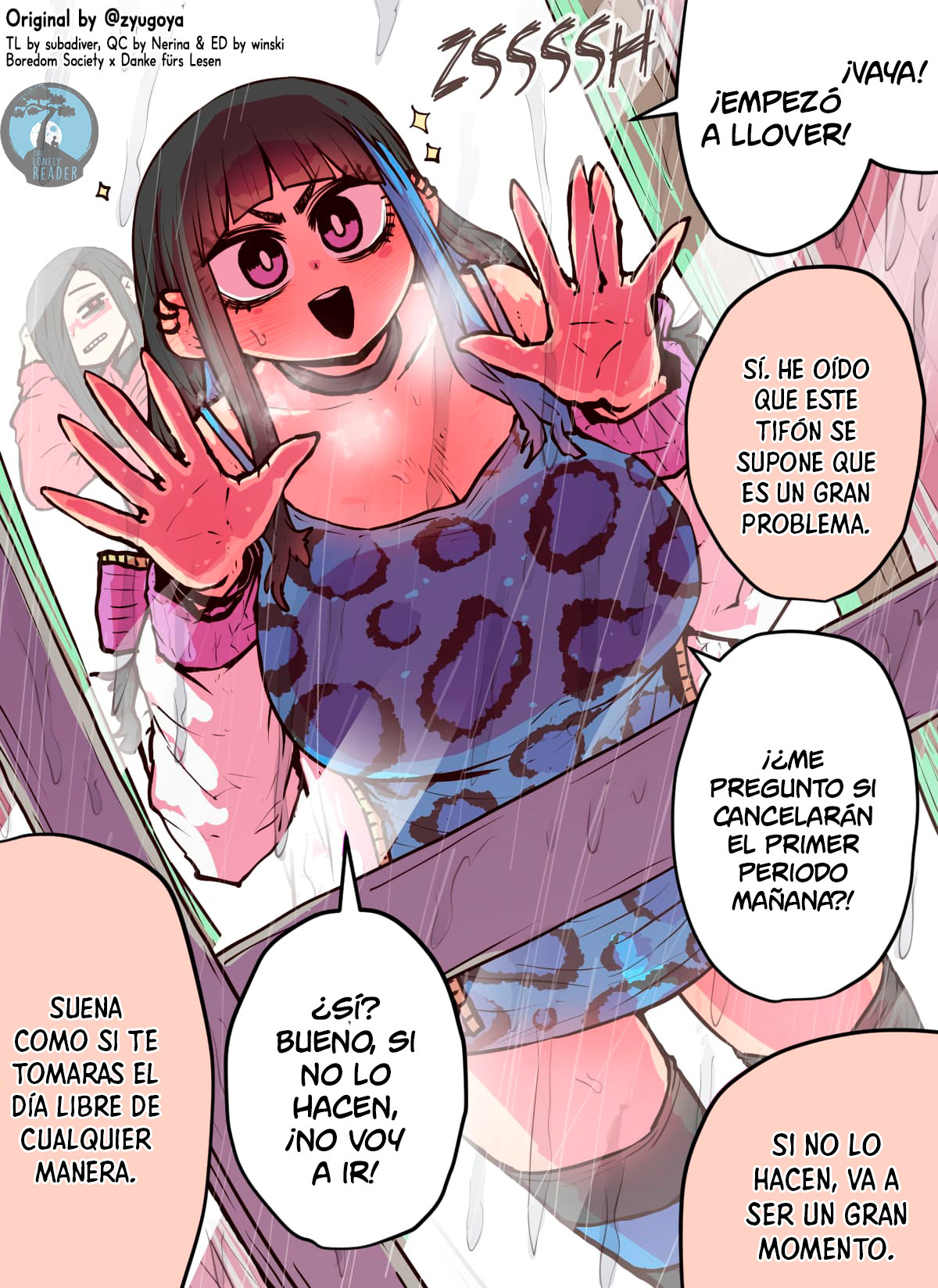 Página 2