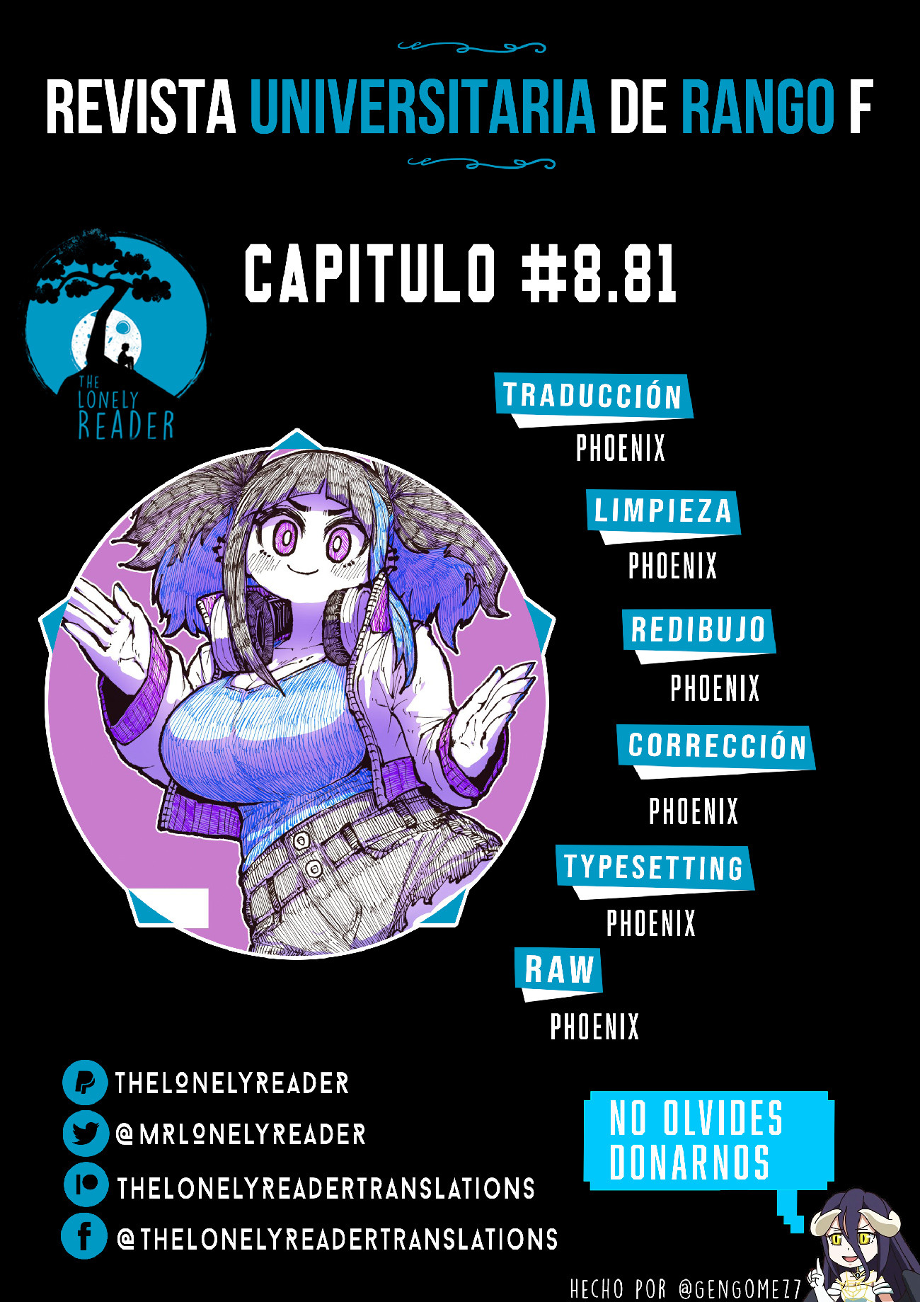 Página 1