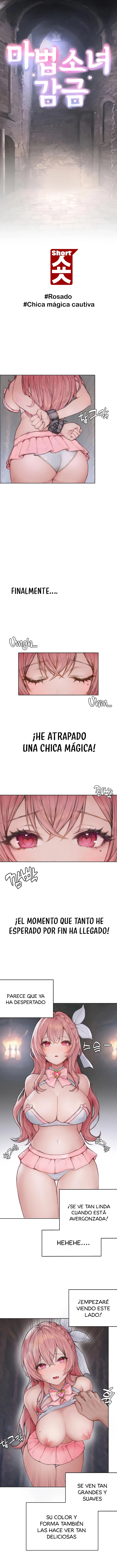 Página 1