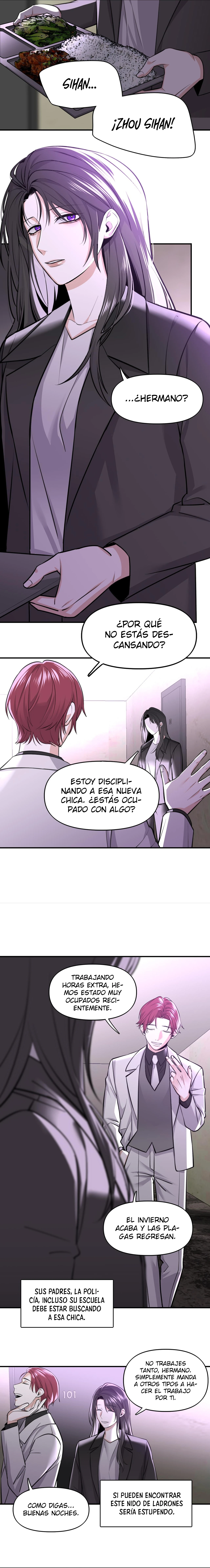 Página 8