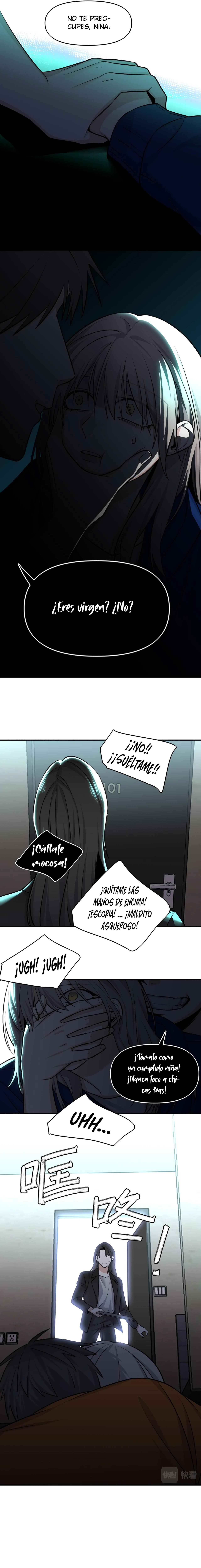 Página 10