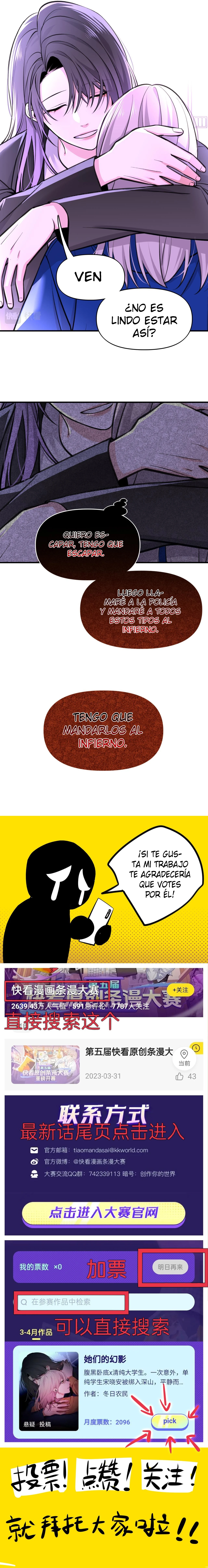 Página 9
