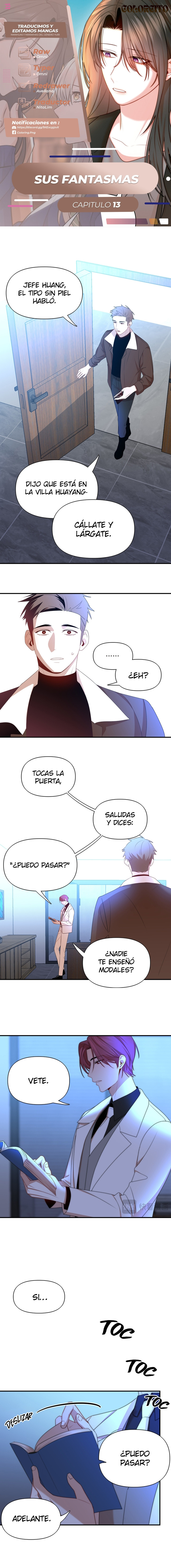 Página 1