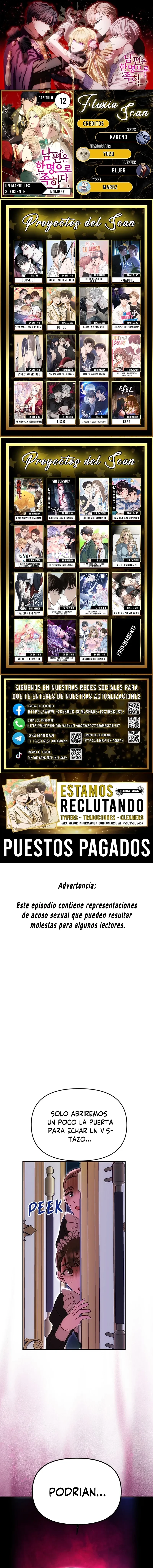 Página 1