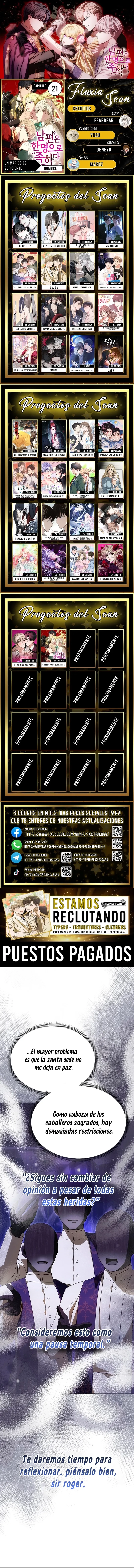 Página 1