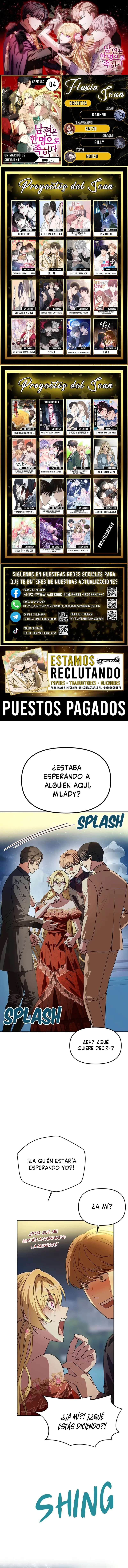 Página 1