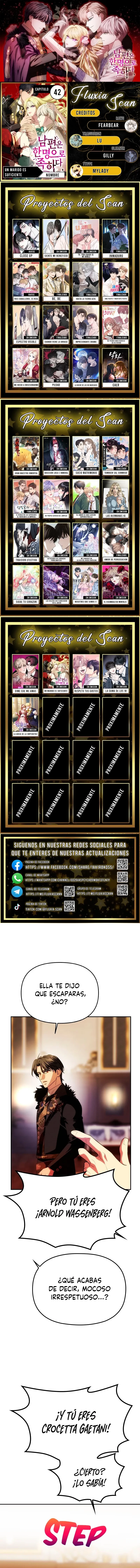 Página 1