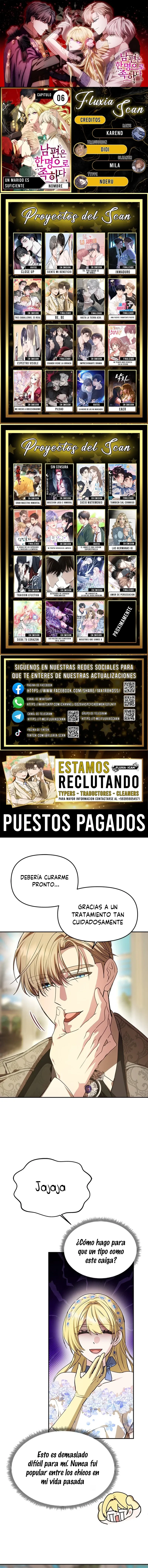 Página 1
