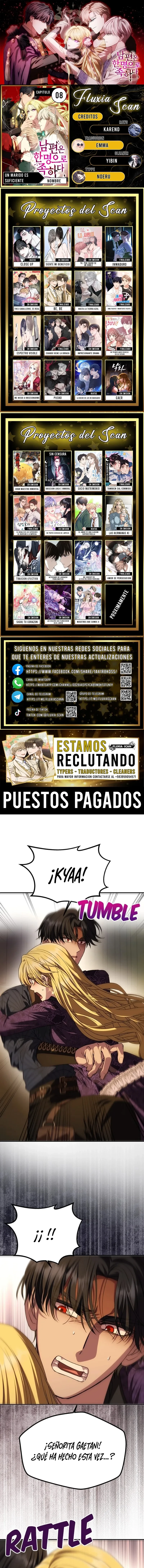 Página 1