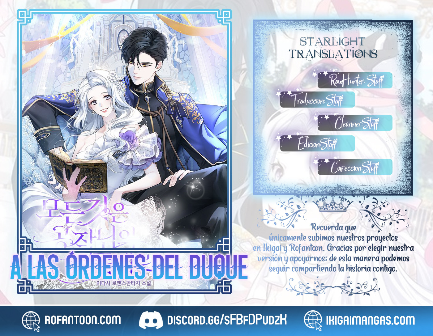 Página 1