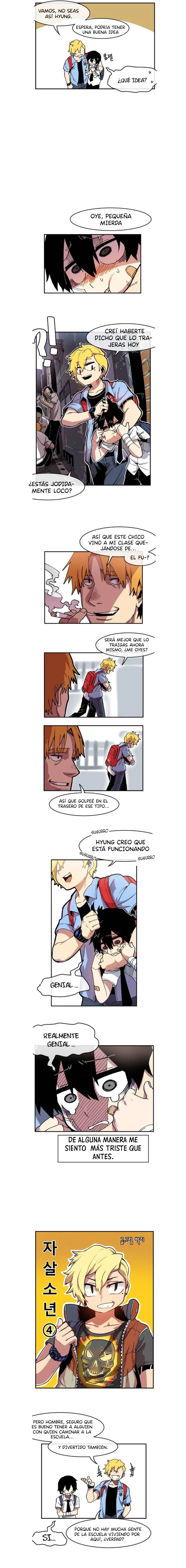 Página 5