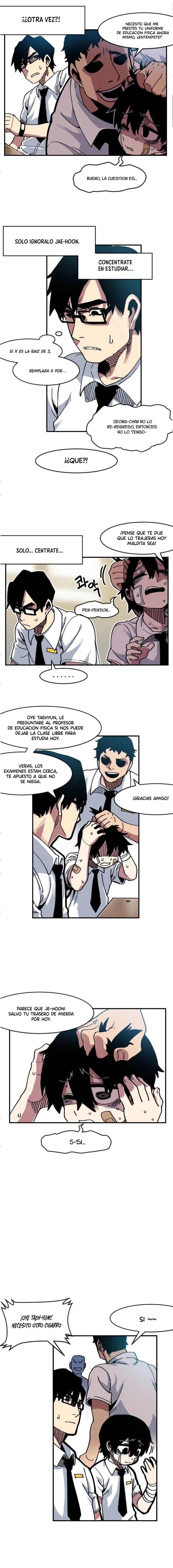 Página 4