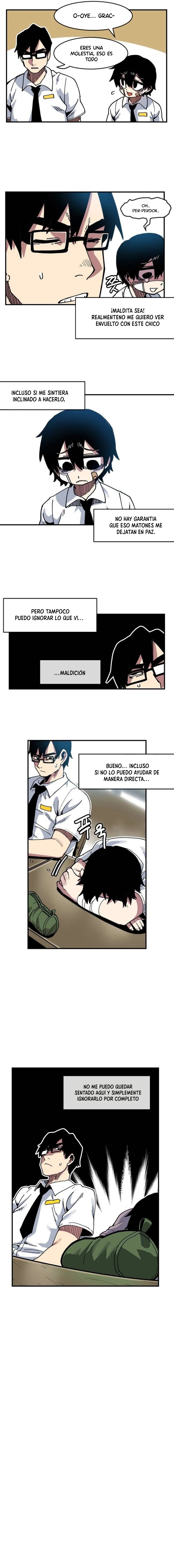Página 5