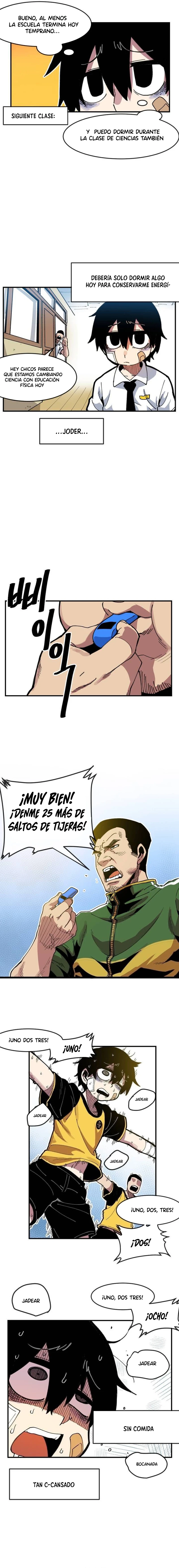 Página 5