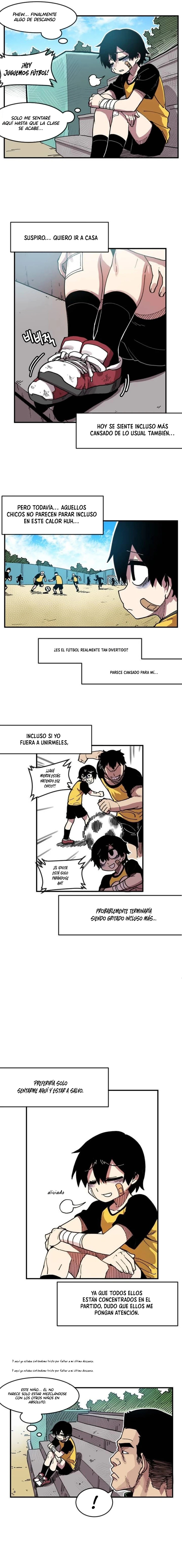 Página 7
