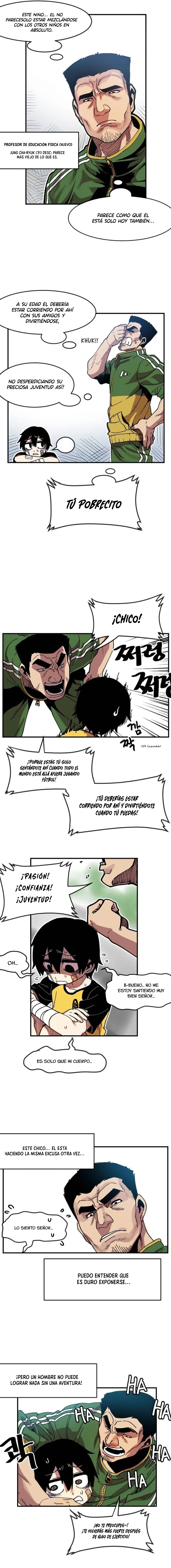 Página 8