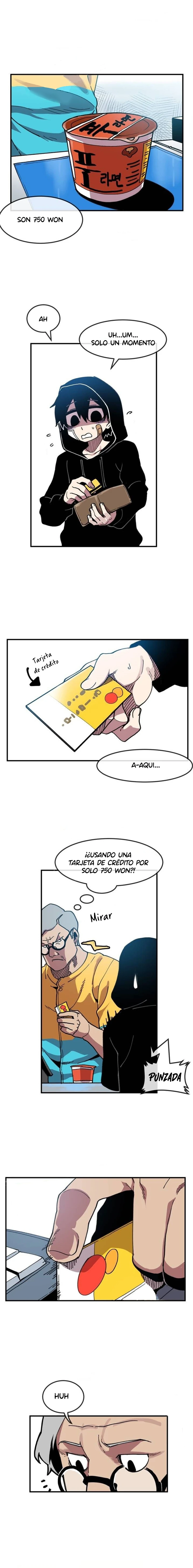 Página 2