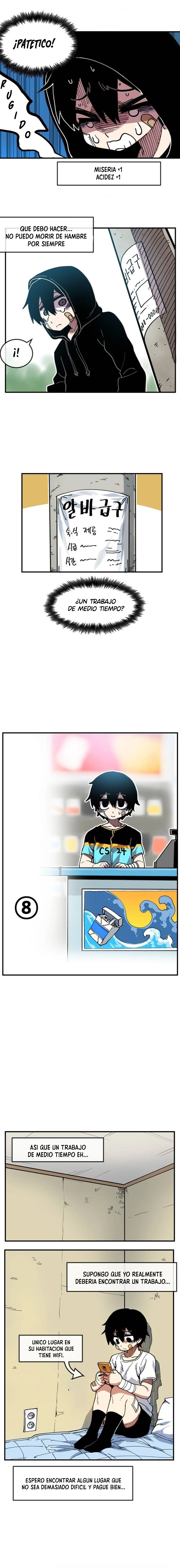 Página 4