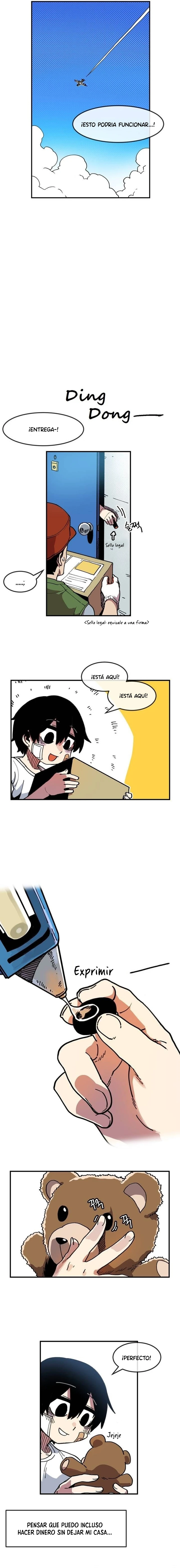 Página 6