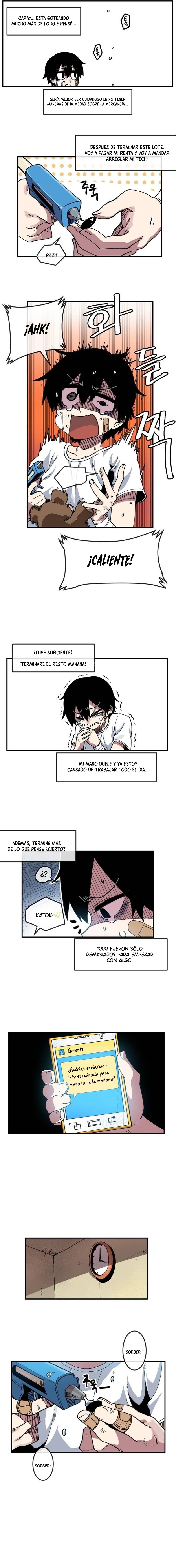 Página 9