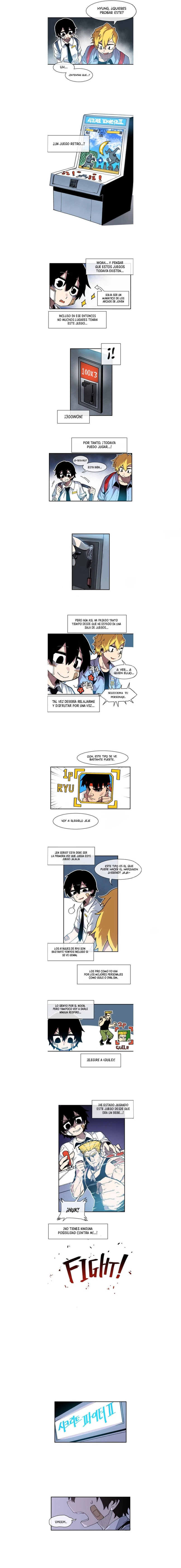 Página 4
