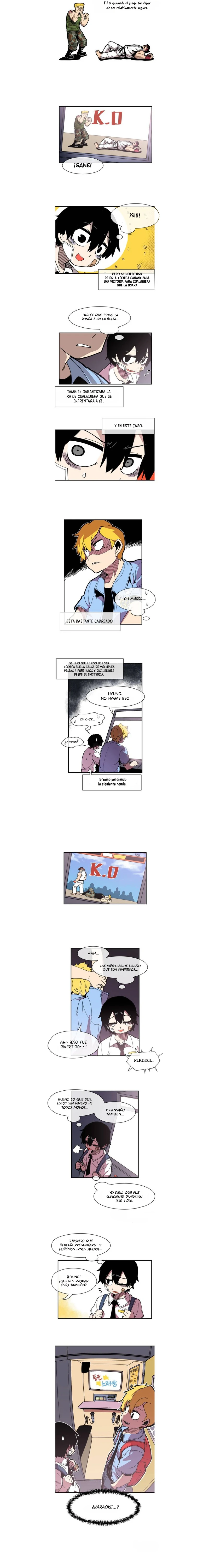 Página 6