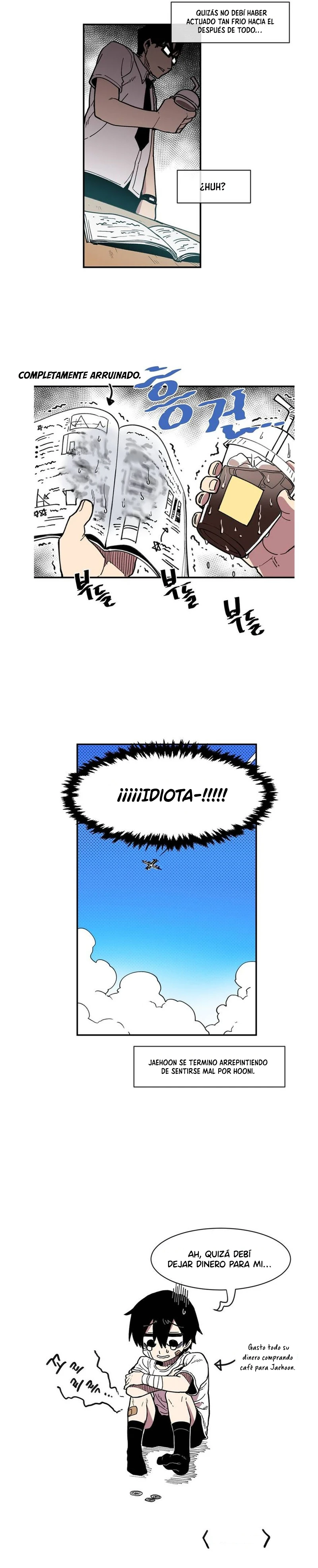 Página 8