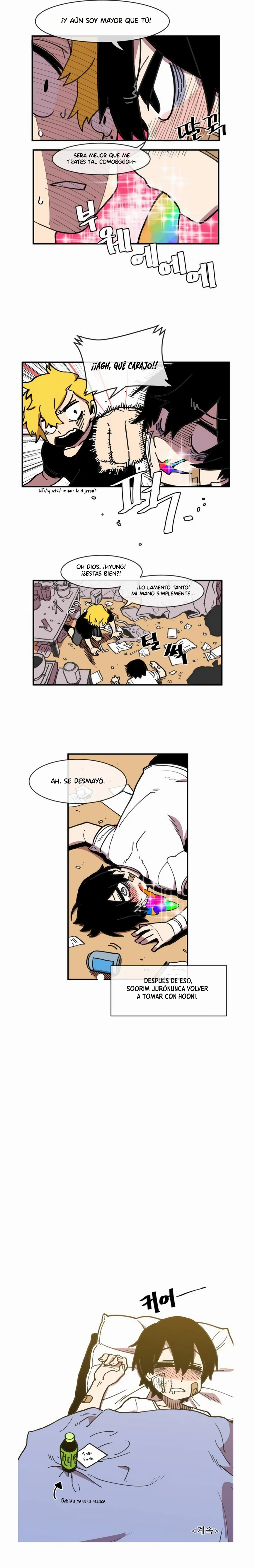 Página 11