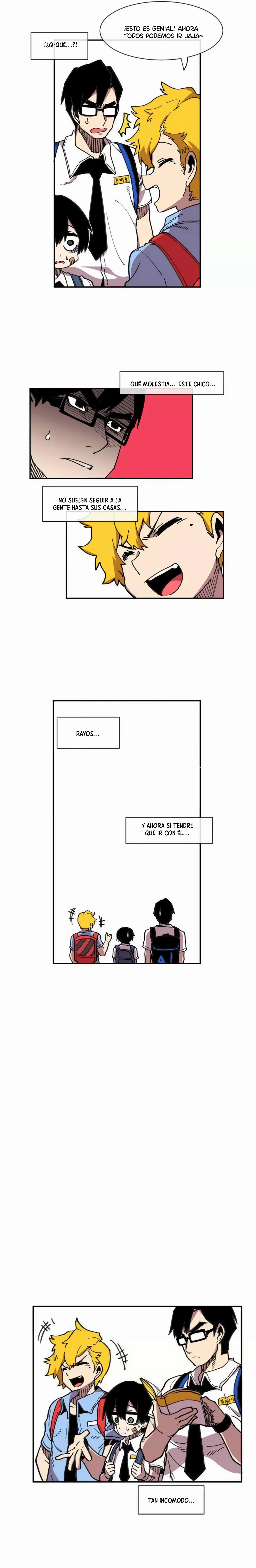 Página 9