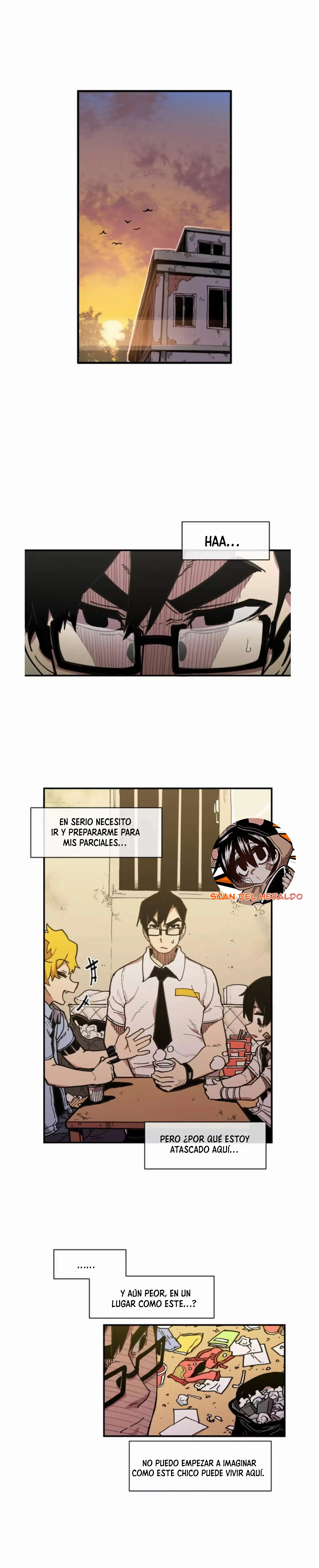 Página 2