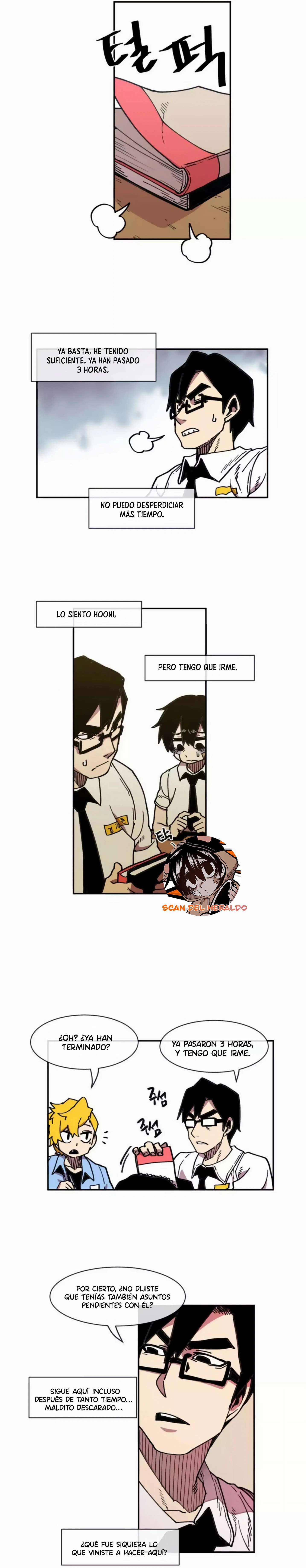 Página 8