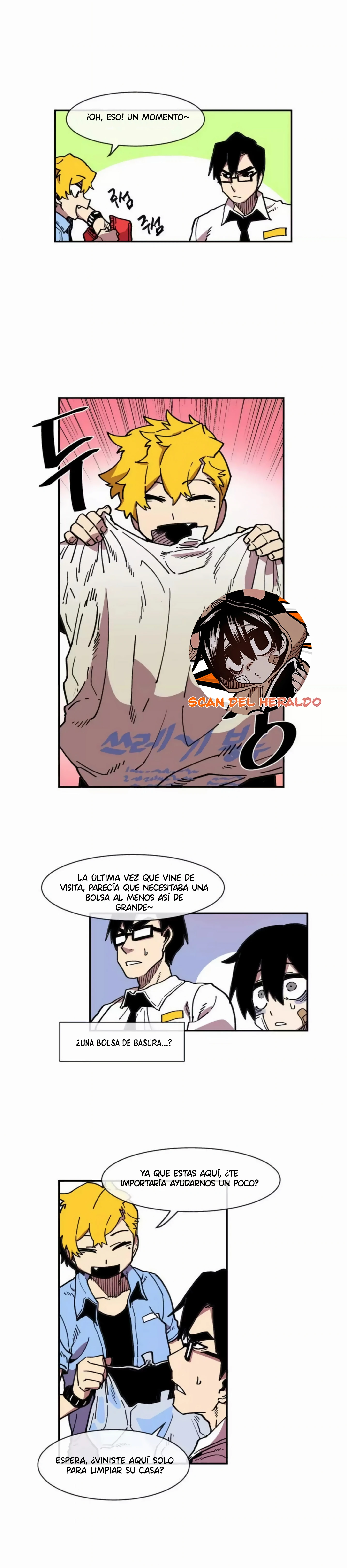 Página 9