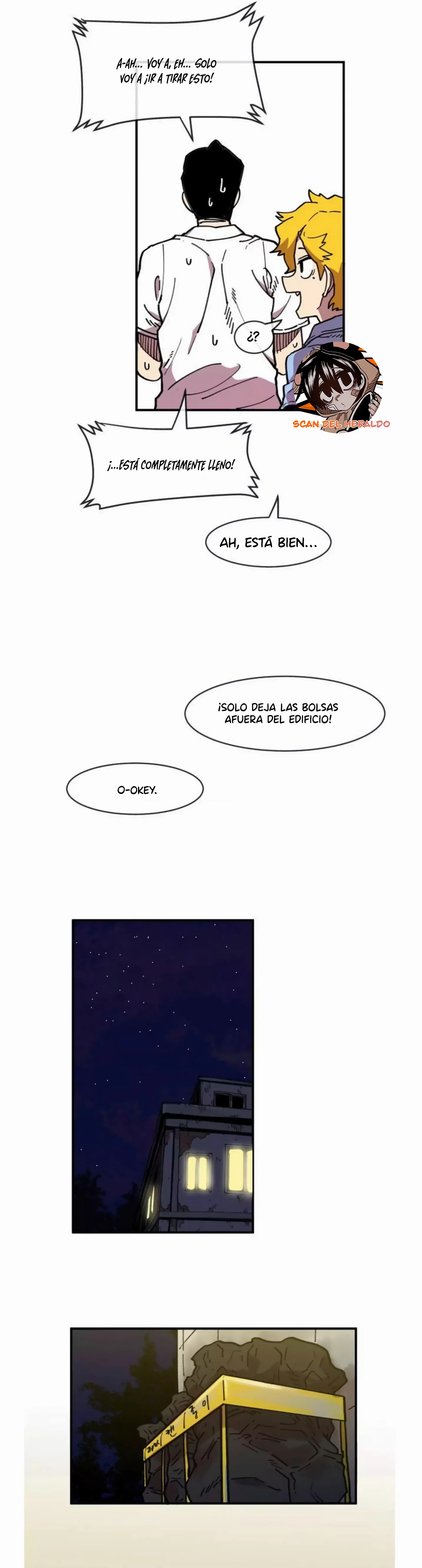 Página 14