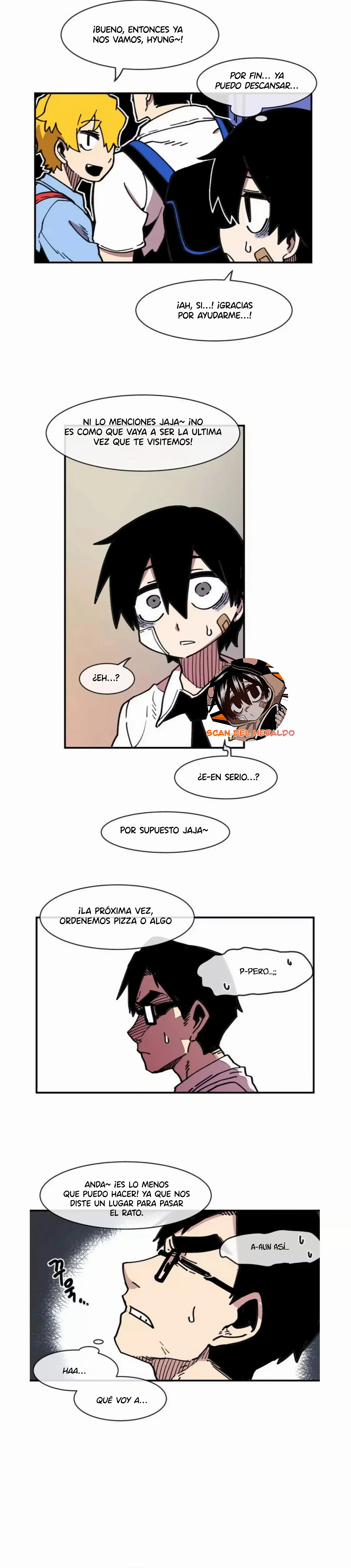 Página 17