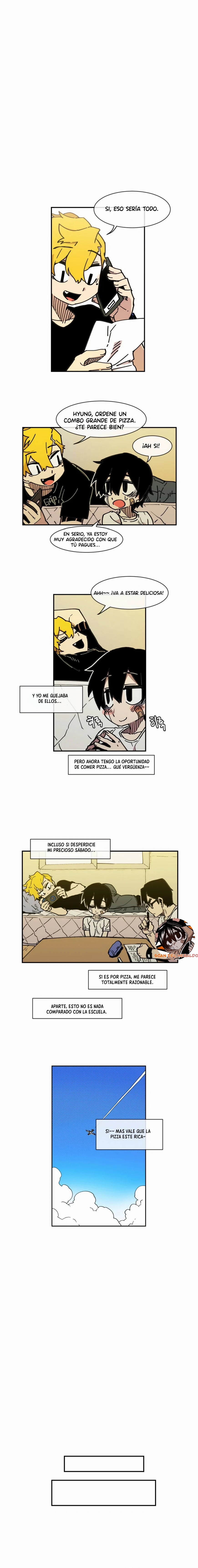 Página 7