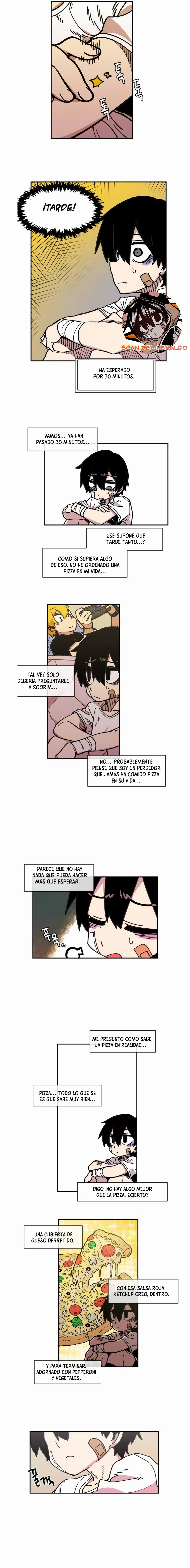 Página 8