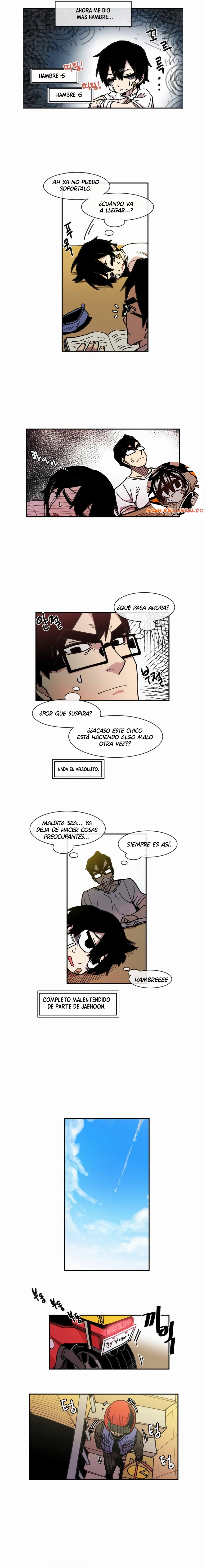 Página 9