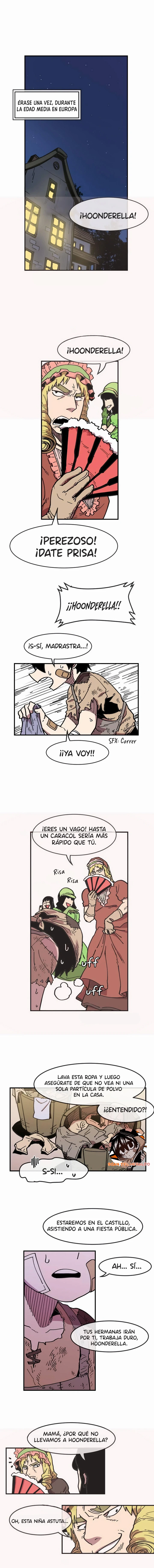 Página 2