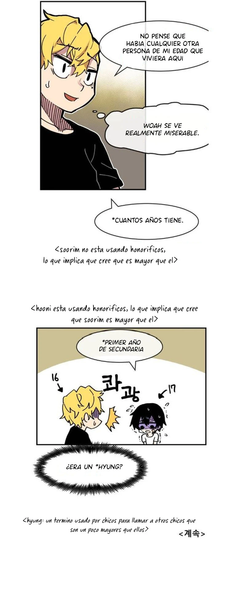 Página 6
