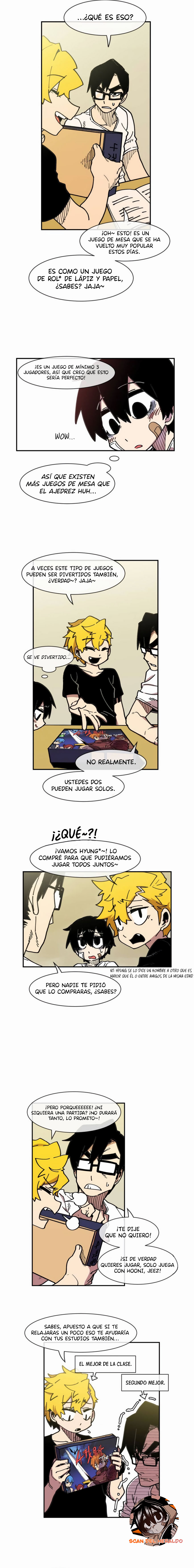 Página 3