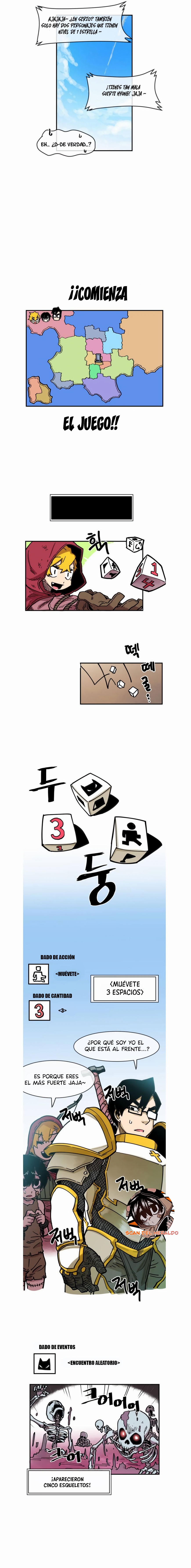 Página 6