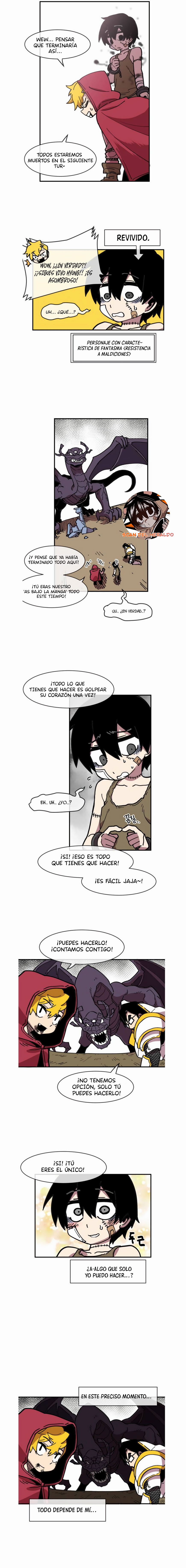 Página 7