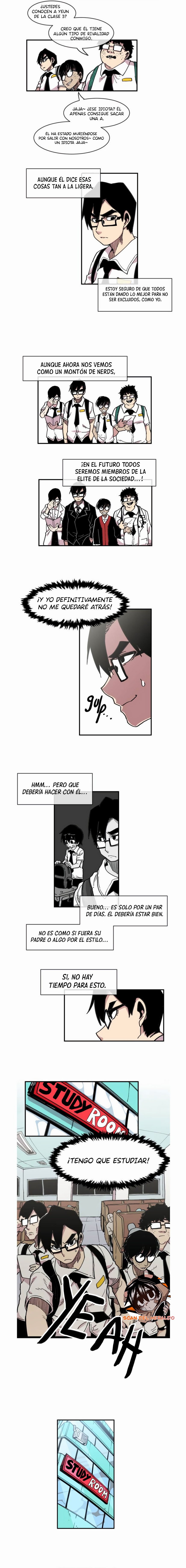 Página 5